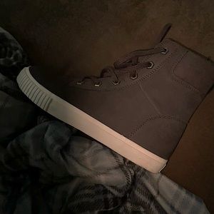 COPY - Timberland skyla bay high tops